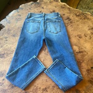 KanCan jeans, jeans, denim, pants